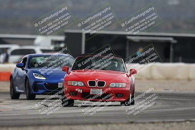 media/Nov-22-2025-Speed Ventures (Sat) [[a198746dab]]/6-Purple Group/Session 3 (Turn 2)/